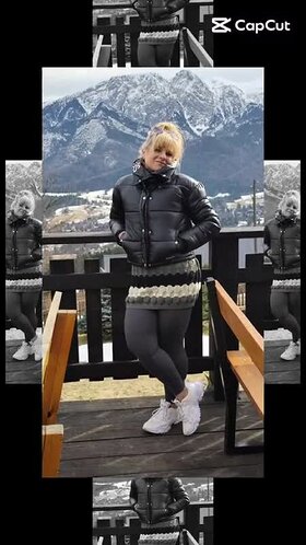 Najładniejsze zdjęcie użytkownika LadyDLadyD - 