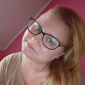 Najładniejsze zdjęcie użytkownika menarasofya - 