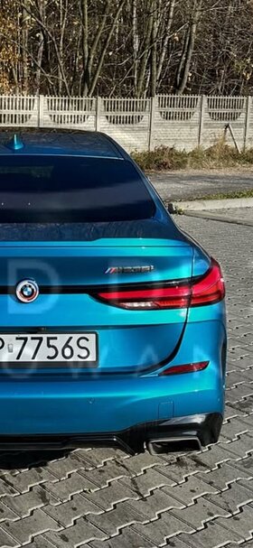 Najładniejsze zdjęcie użytkownika Kevin0100 - 