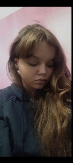 Najładniejsze zdjęcie użytkownika kaalaaisiaax20 - 