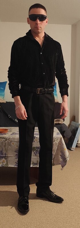 Najładniejsze zdjęcie użytkownika stucz19891 - 