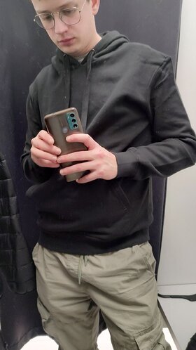 Najładniejsze zdjęcie użytkownika jajakub36 - 