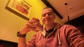 Najładniejsze zdjęcie użytkownika bszczawinski89 - 