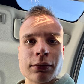 Najładniejsze zdjęcie użytkownika kuba00003 - 