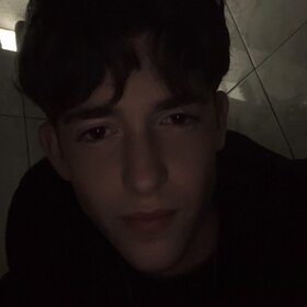 Najładniejsze zdjęcie użytkownika fvbkqnttj8