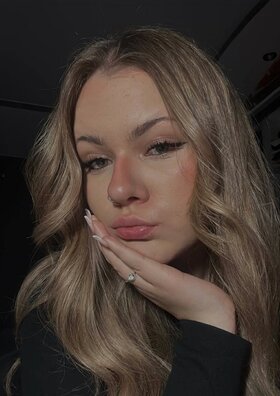 Najładniejsze zdjęcie użytkownika kasiula5755 - 