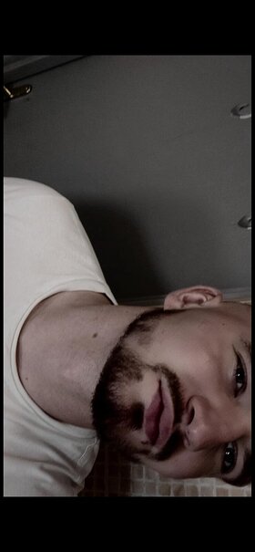 Najładniejsze zdjęcie użytkownika Przemeki26 - 