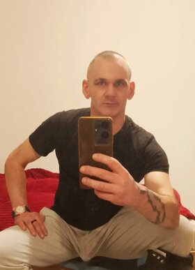 Najładniejsze zdjęcie użytkownika Stylistyczny - 