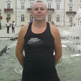 Najładniejsze zdjęcie użytkownika akaralus164 - 