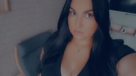 Fotos aniamania28 (Mujer), Będzin