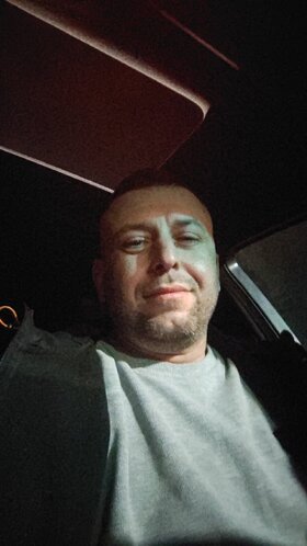 Najładniejsze zdjęcie użytkownika AJB86 - 