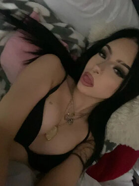 Najładniejsze zdjęcie użytkownika zuzamalec - 