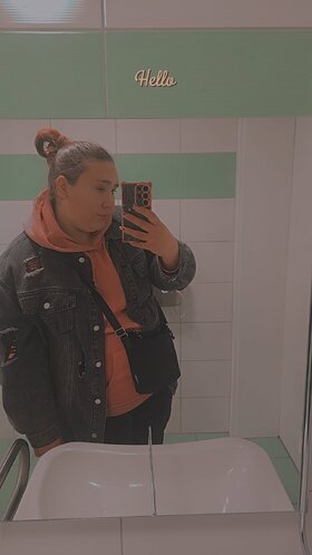 Najładniejsze zdjęcie użytkownika wikikkkkkkkk - 