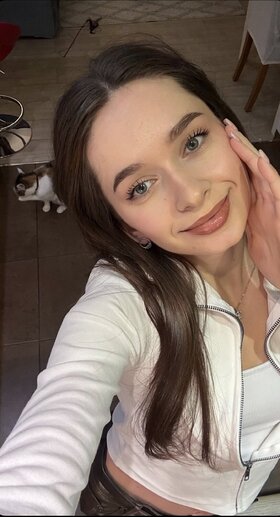 Najładniejsze zdjęcie użytkownika zuziaaa2216 - 