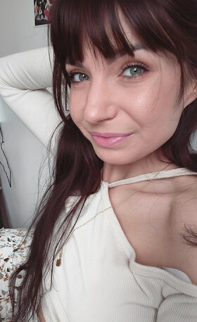 Najładniejsze zdjęcie użytkownika SakilKiss - 