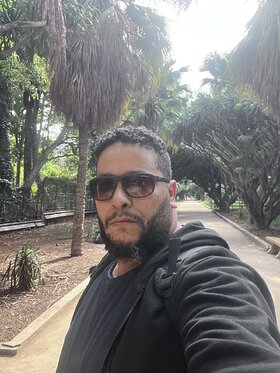 Najładniejsze zdjęcie użytkownika Mahbob - 