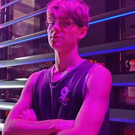 Najładniejsze zdjęcie użytkownika Marcel02 - 