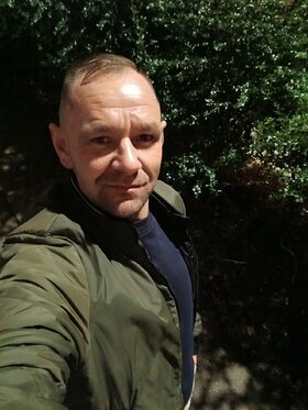 Najładniejsze zdjęcie użytkownika grzegorz858501 - 