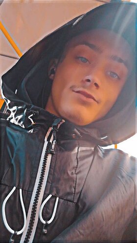 Najładniejsze zdjęcie użytkownika ccziko99 - 