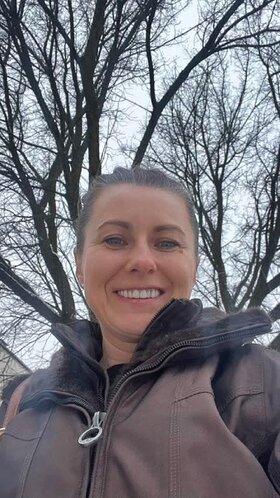 Najładniejsze zdjęcie użytkownika twood6097