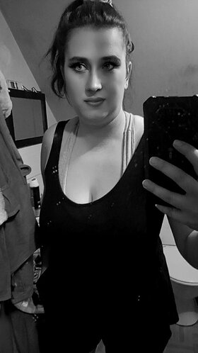 Najładniejsze zdjęcie użytkownika IzaPi - 