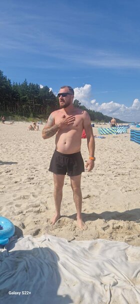 Najładniejsze zdjęcie użytkownika 19tomex20 - 