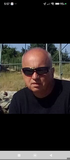 Najładniejsze zdjęcie użytkownika koni50 - 