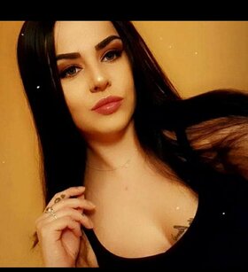 Najładniejsze zdjęcie użytkownika AniaKlamaaaaaa93 - 