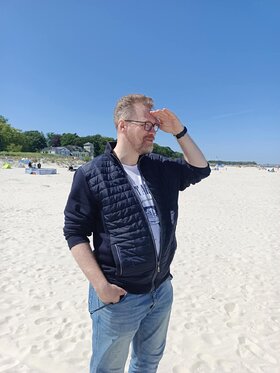 Najładniejsze zdjęcie użytkownika Wysoki190 - 