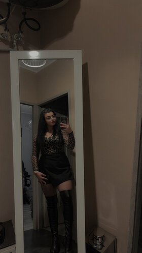 Zdjęcie użytkownika wiciaoooaa (Kobieta), Białystok