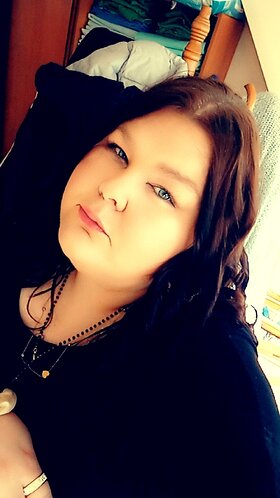 Najładniejsze zdjęcie użytkownika Ewika38 - 