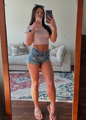 Najładniejsze zdjęcie użytkownika helethomas866