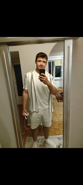 Najładniejsze zdjęcie użytkownika jakub3877 - 