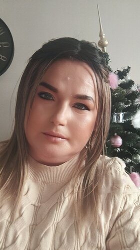 Najładniejsze zdjęcie użytkownika andzelikapiela924 - 