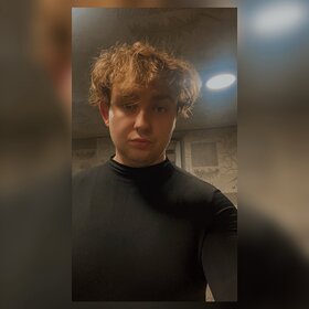 Najładniejsze zdjęcie użytkownika HubertQ - 
