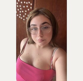 Najładniejsze zdjęcie użytkownika Wika285 - 