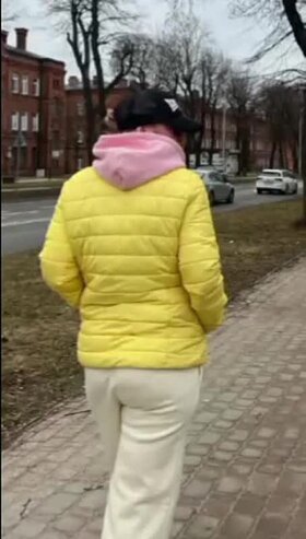 Najładniejsze zdjęcie użytkownika BuNiA - 