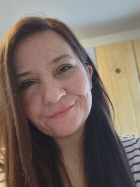 Najładniejsze zdjęcie użytkownika annamagdalena38 - 