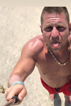 Najładniejsze zdjęcie użytkownika adam1133 - 