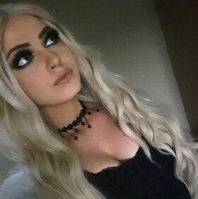 Najładniejsze zdjęcie użytkownika NDK - 