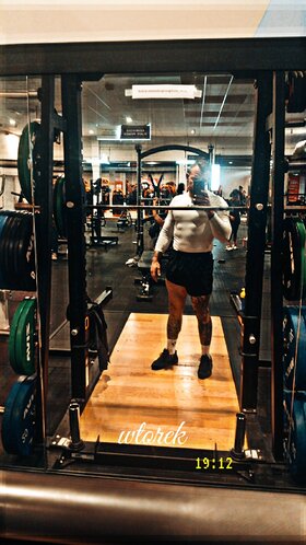 Najładniejsze zdjęcie użytkownika Robs9595 - 