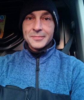 Najładniejsze zdjęcie użytkownika Kobov - 