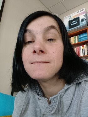 Najładniejsze zdjęcie użytkownika gajewskaroza956 - 