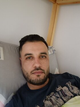 Najładniejsze zdjęcie użytkownika Mbarki - 