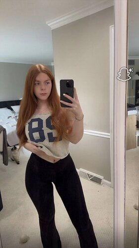 Najładniejsze zdjęcie użytkownika swagamelka - 