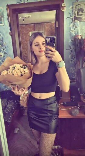 Najładniejsze zdjęcie użytkownika Wikusia07