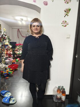 Najładniejsze zdjęcie użytkownika jooanna17 - 