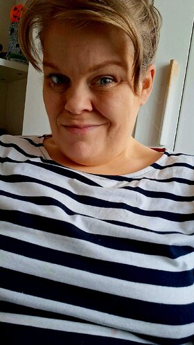 Najładniejsze zdjęcie użytkownika MartynaDziewulska - 