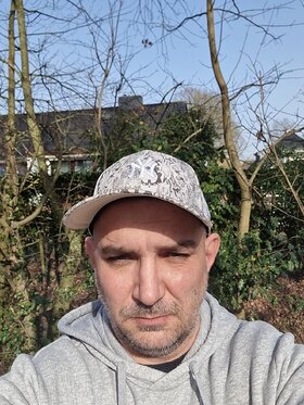 Najładniejsze zdjęcie użytkownika benjamni001 - 