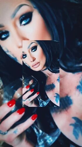 Najładniejsze zdjęcie użytkownika kasiaogl